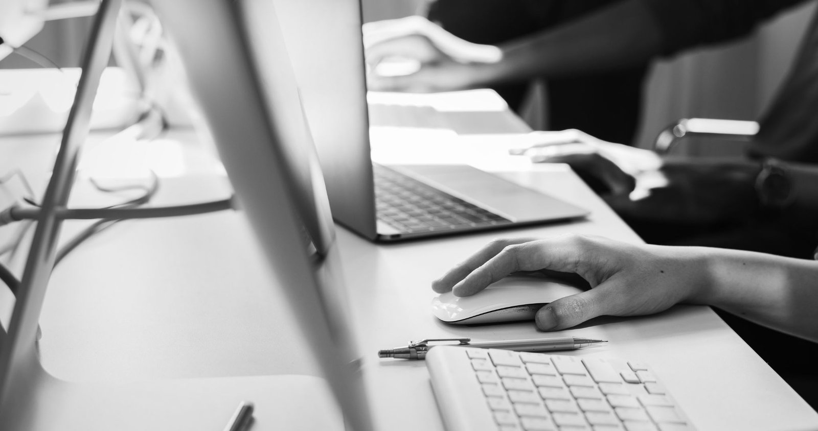 Desarrollo web Amazonita