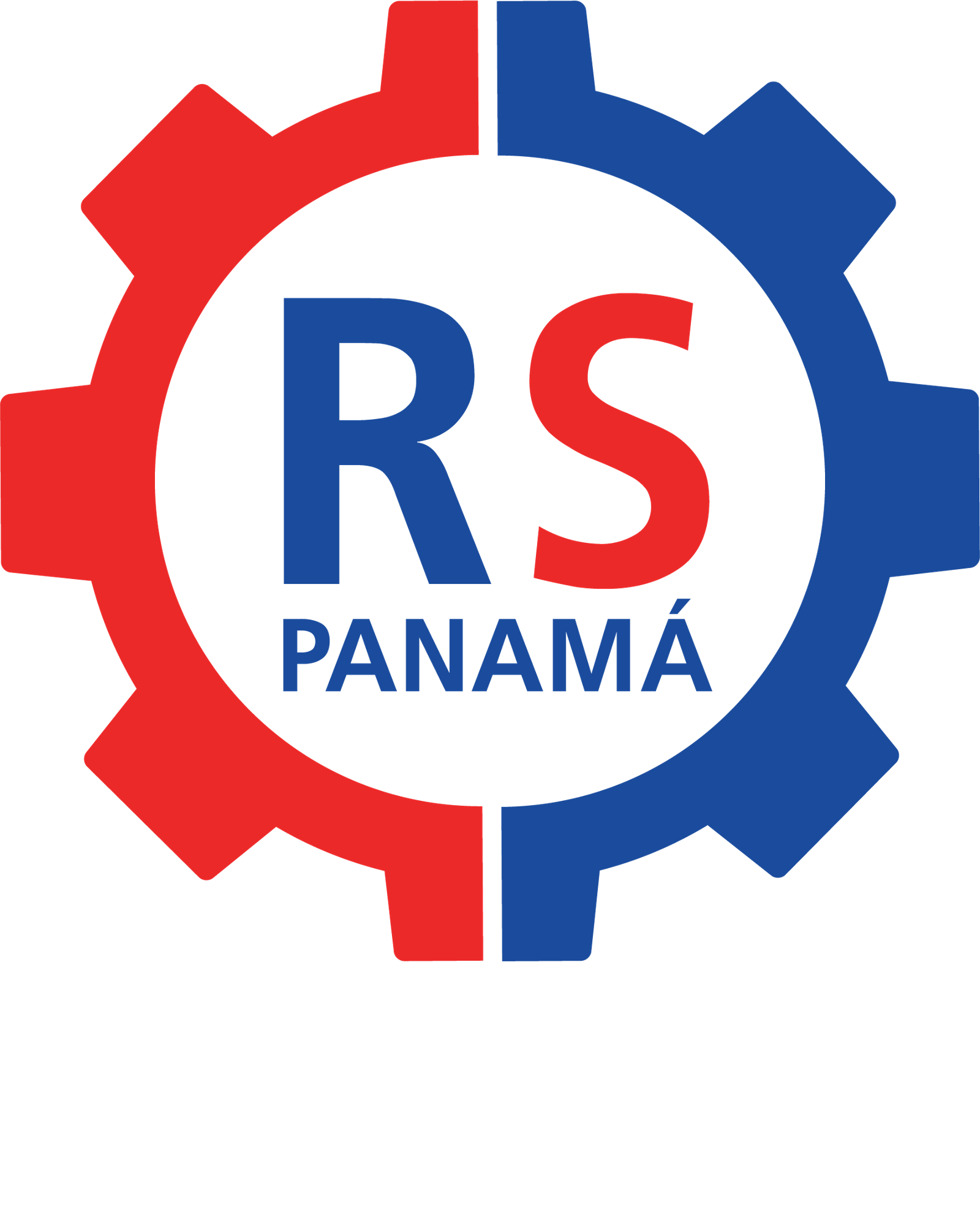 RS Panamá