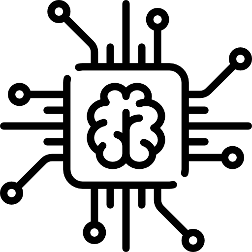 Equipo Amazonita trabajando