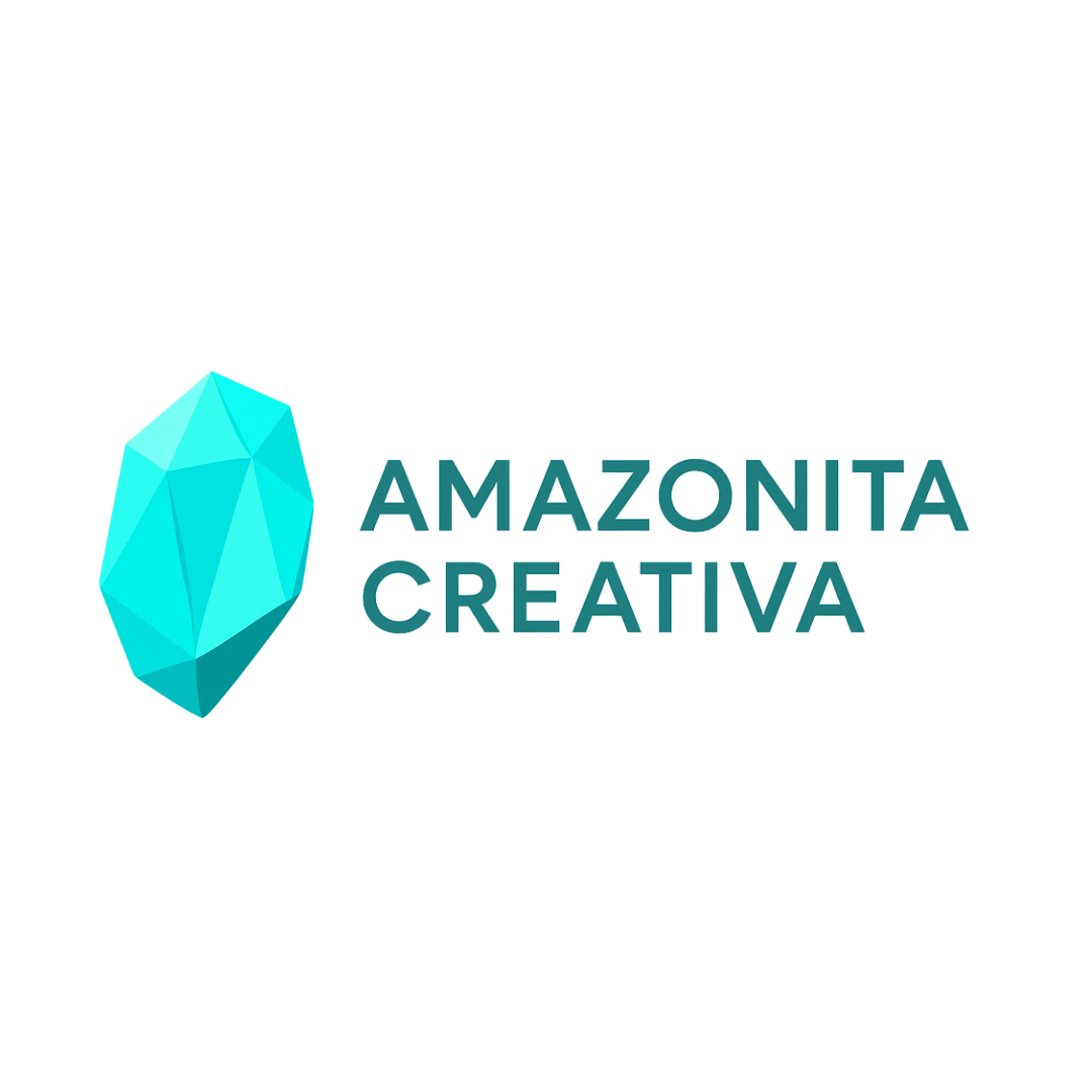 azcreativa.com