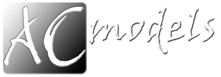 ACModels